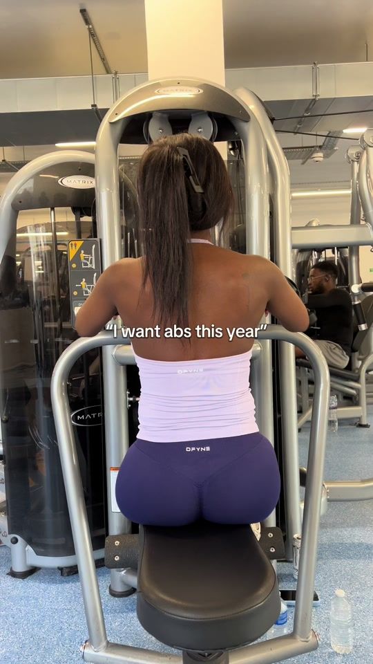 TikTok video thumbnail by annabellefrancesb