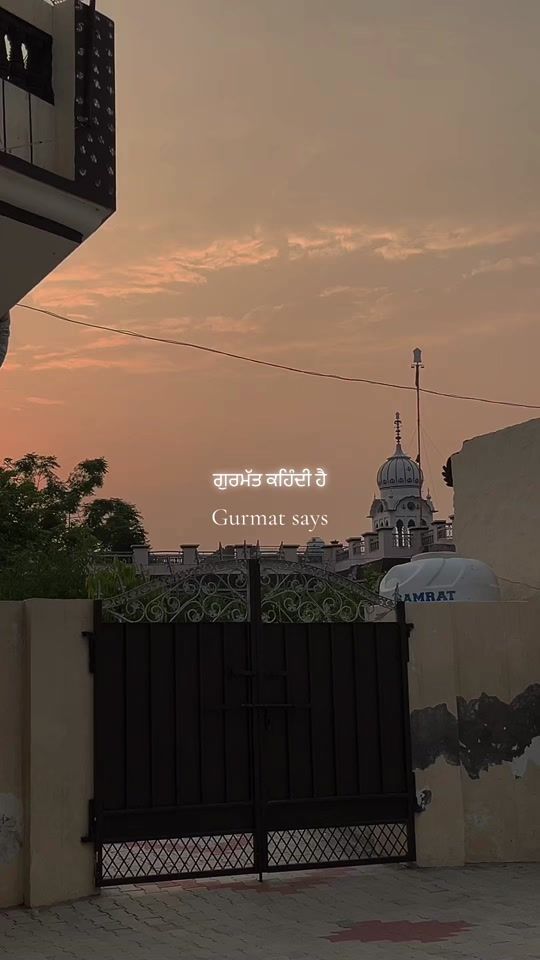 TikTok video thumbnail by sikhi64