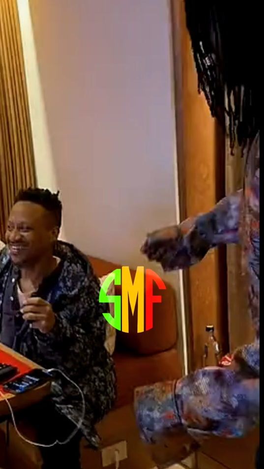 TikTok video thumbnail by senegal_ma_fiert