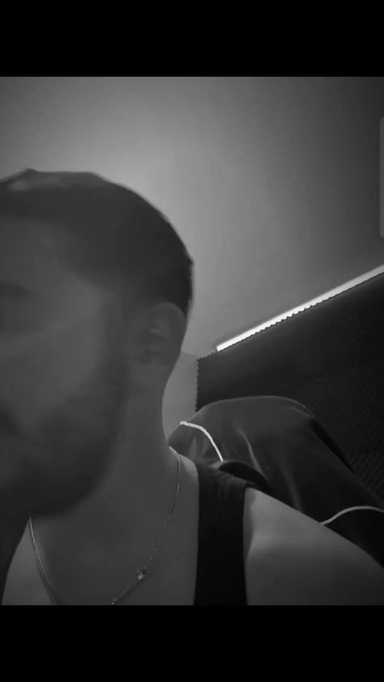 TikTok video thumbnail by muzica.hit