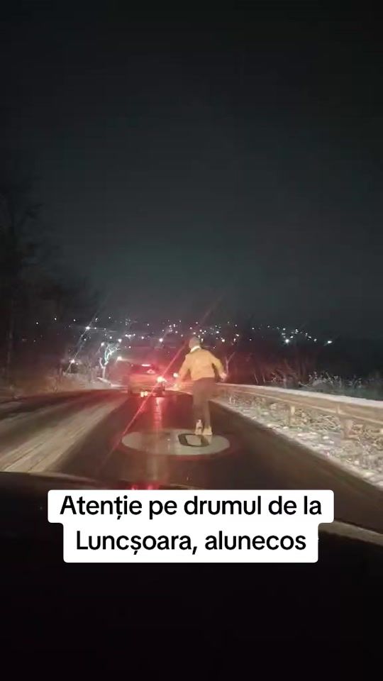 TikTok video thumbnail by suceavafail