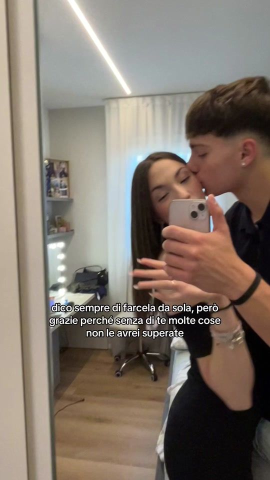TikTok video thumbnail by ._alice._merlo