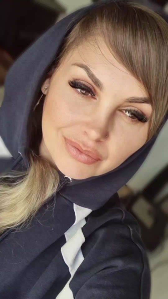 TikTok video thumbnail by lily_lesnic_999