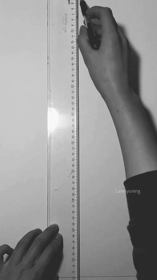 TikTok video thumbnail by lemsyeming