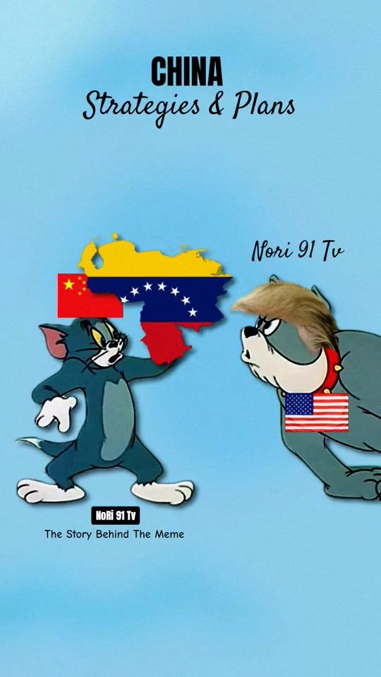 TikTok video thumbnail by nob91tv