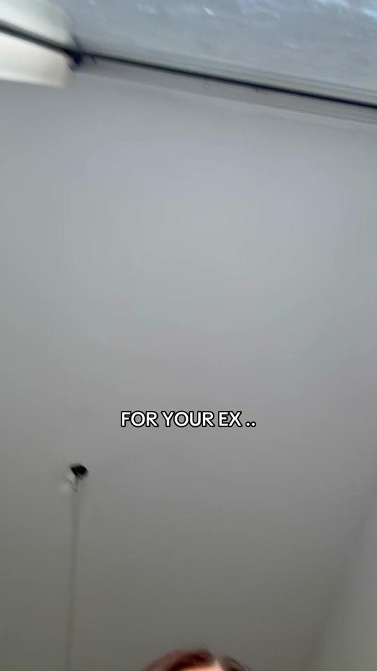 TikTok video thumbnail by kloemgls