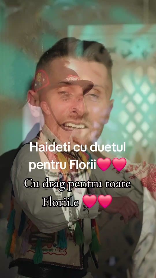 TikTok video thumbnail by puiu.fagarasanu