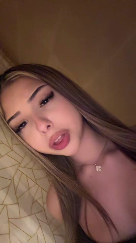 TikTok video thumbnail by mourkog_
