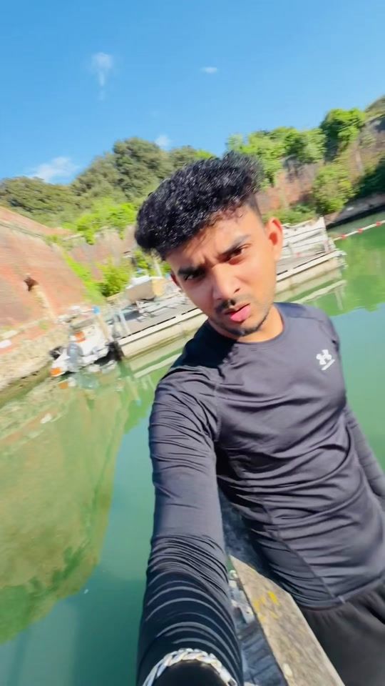 TikTok video thumbnail by arianobroy0