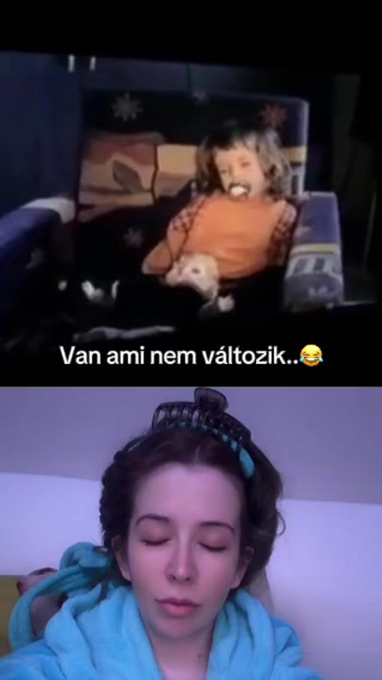 TikTok video thumbnail by _cintoo_