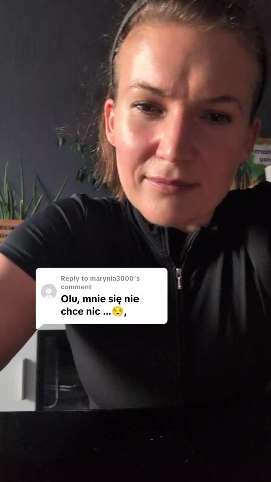 TikTok video thumbnail by murphy_aleksandra