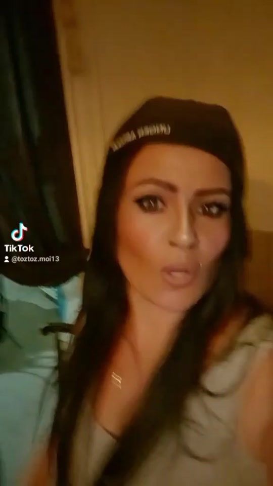 TikTok video thumbnail by no.tia6