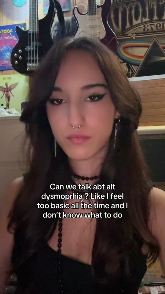 TikTok video thumbnail by leynova.msc