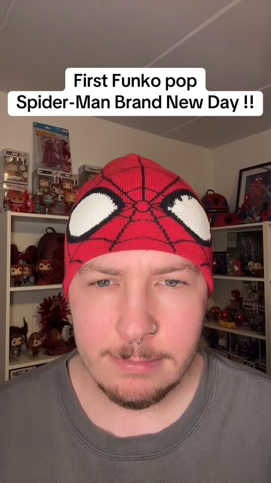 TikTok video thumbnail by fabulax