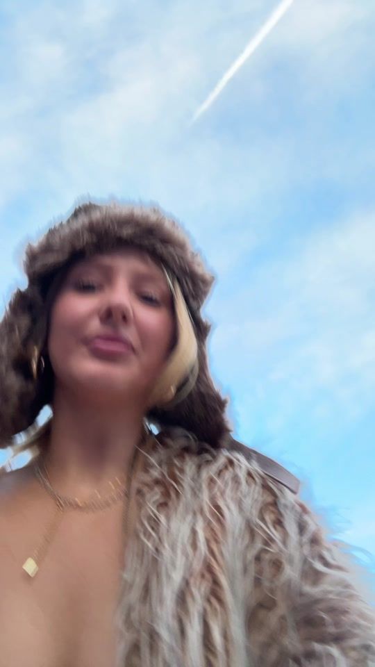 TikTok video thumbnail by izzigshore