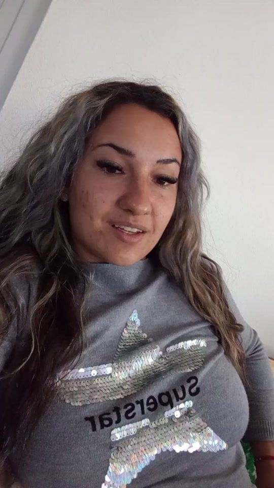 TikTok video thumbnail by gna.023