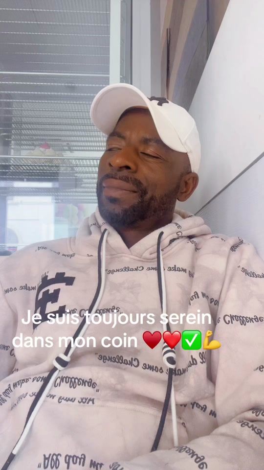 TikTok video thumbnail by odienneka.puissance