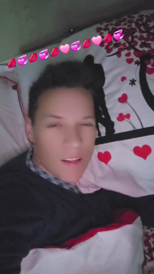 TikTok video thumbnail by sz_aly.84