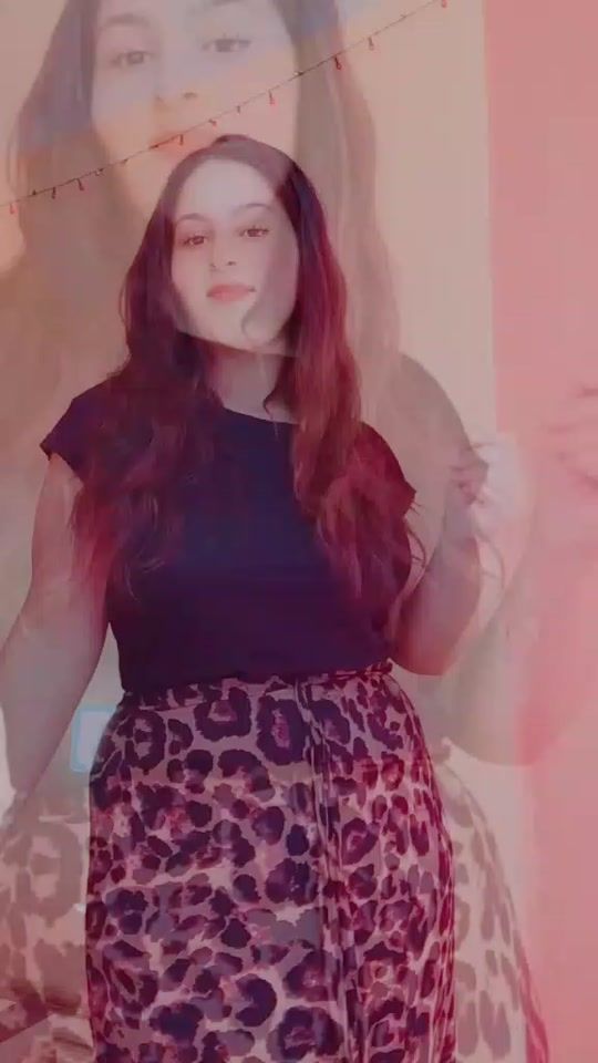 TikTok video thumbnail by kali.shej.italian