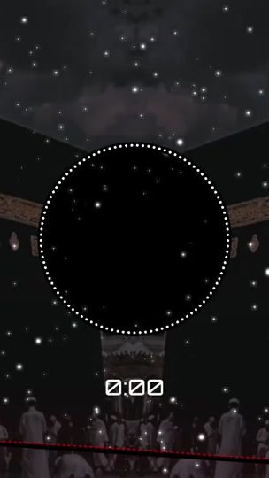 TikTok video thumbnail by armusicworld3
