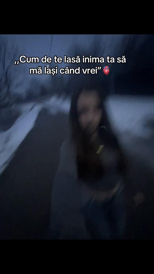 TikTok video thumbnail by 16.ancaaaa