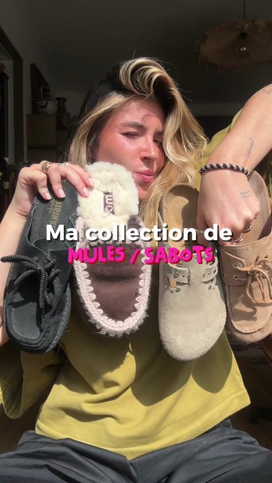 TikTok video thumbnail by salomelghzz