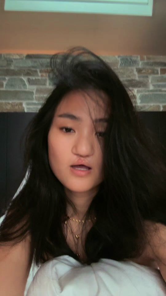 TikTok video thumbnail by ayasb20