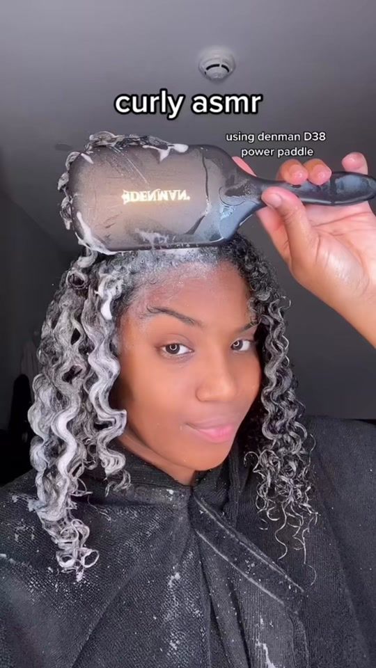 TikTok video thumbnail by ajcurlss