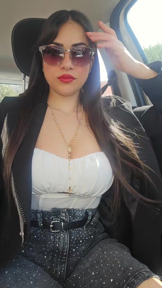 TikTok video thumbnail by ilaria.m060