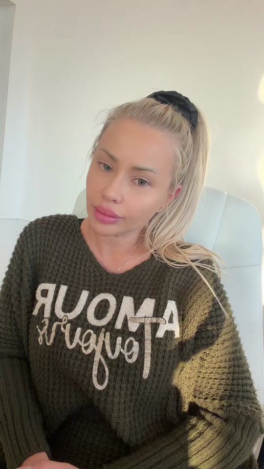 TikTok video thumbnail by maria.dimitrova0033