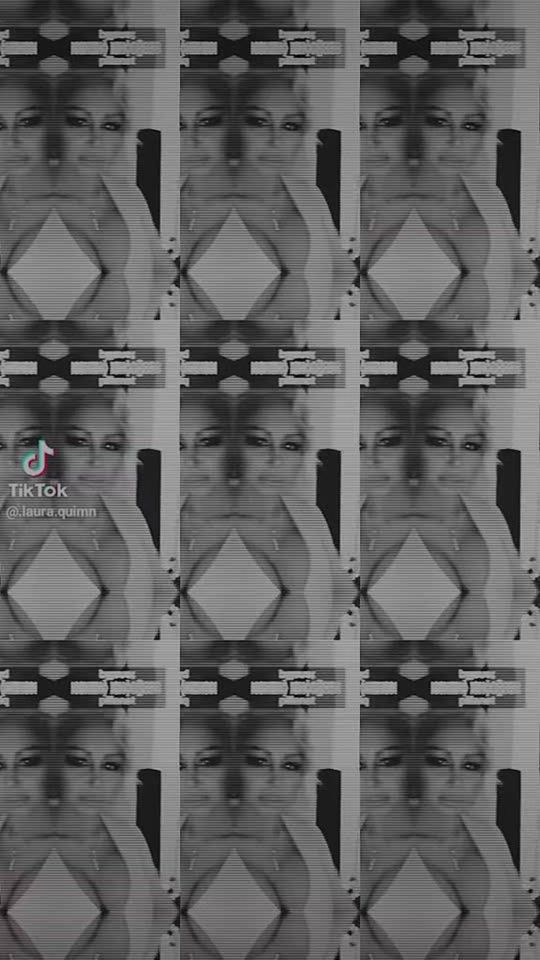 TikTok video thumbnail by laura.quinn8888