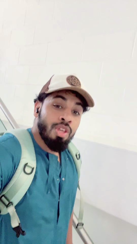 TikTok video thumbnail by abudahir