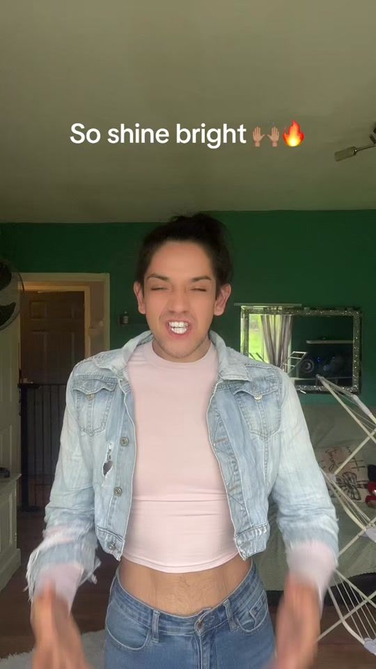 TikTok video thumbnail by deklanprice