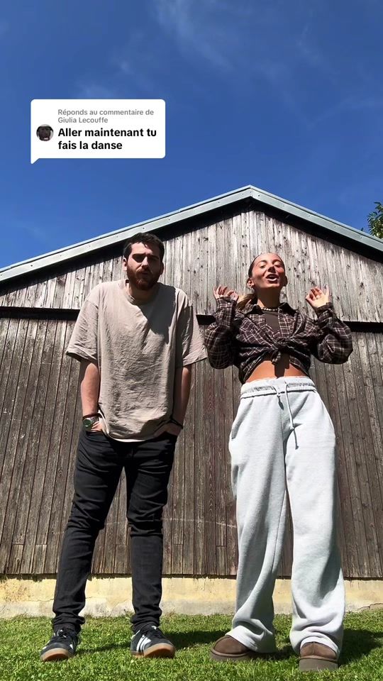TikTok video thumbnail by shirel.sams