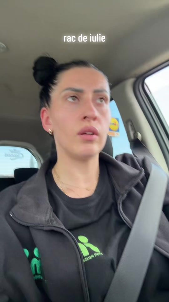 TikTok video thumbnail by florinaiuliana20