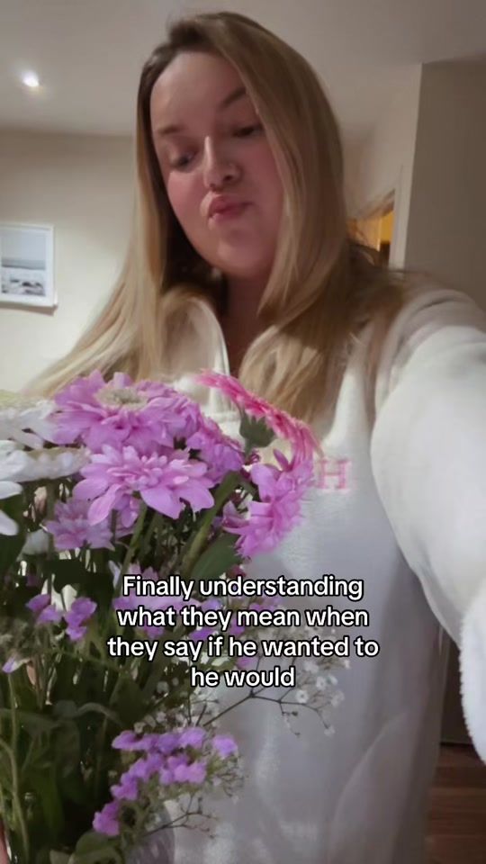 TikTok video thumbnail by purpledayss