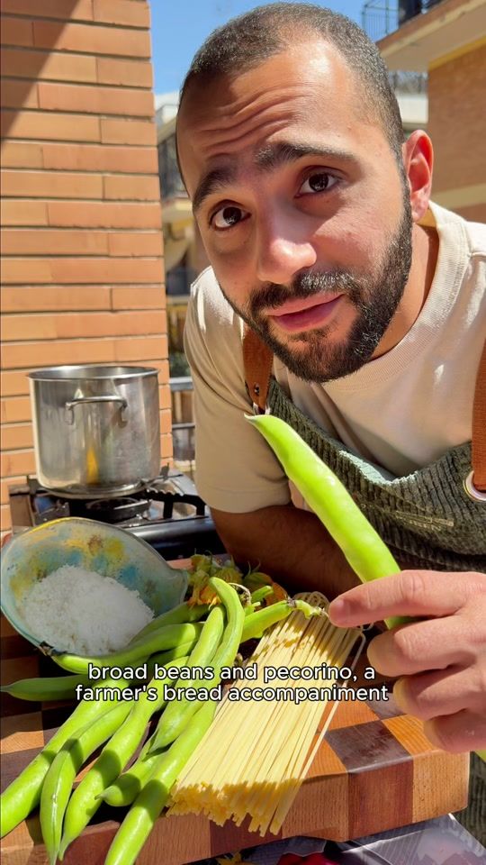TikTok video thumbnail by cucinaconruben