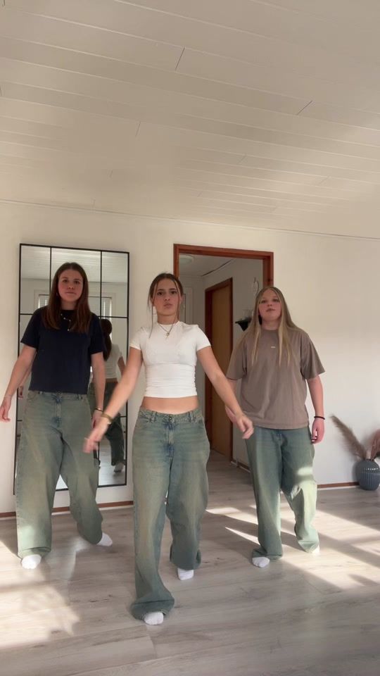 TikTok video thumbnail by leanora05