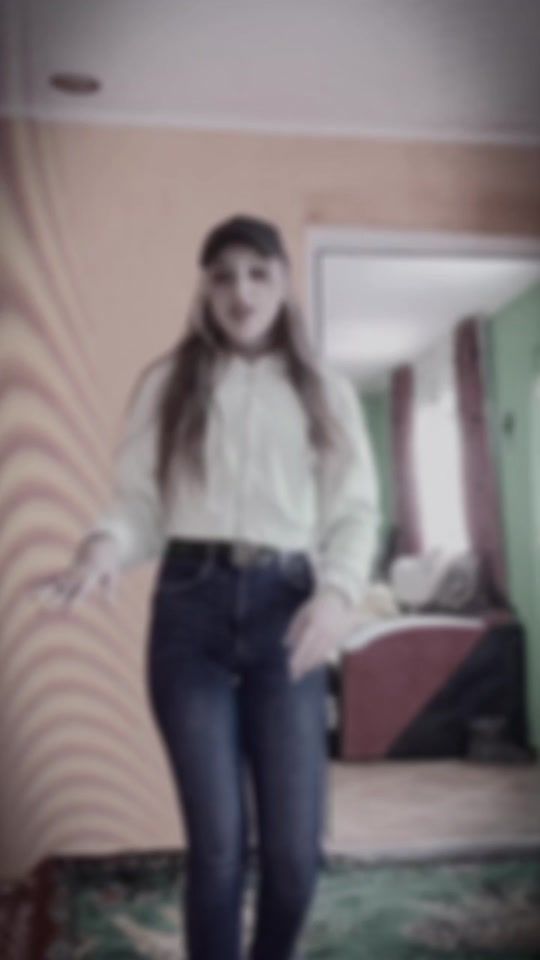 TikTok video thumbnail by raluca_emi