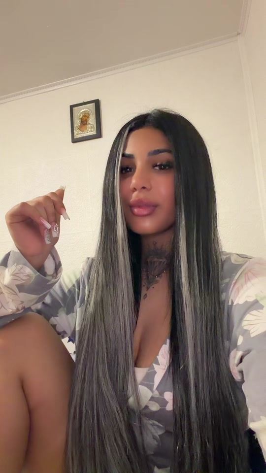 TikTok video thumbnail by lar_ysa.0