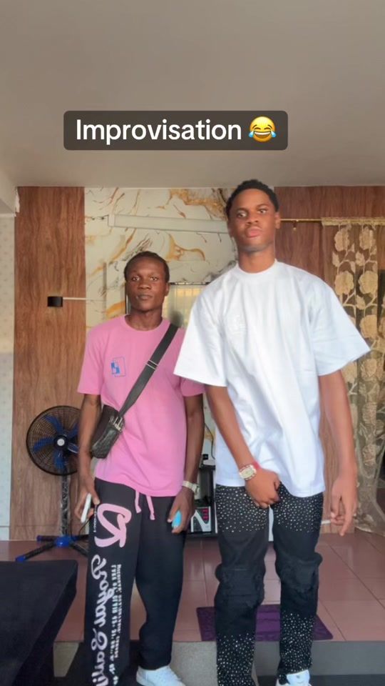TikTok video thumbnail by fred_casanova