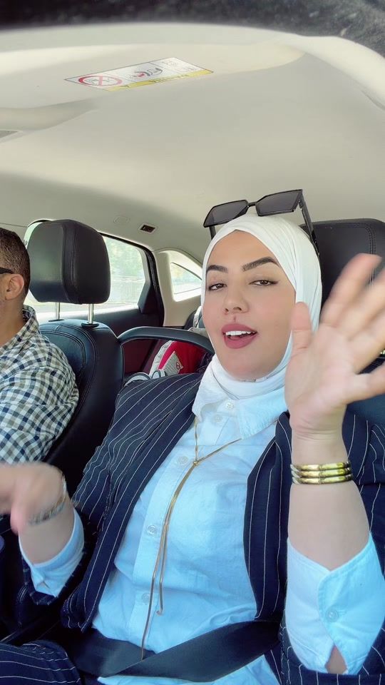 TikTok video thumbnail by meryembe51