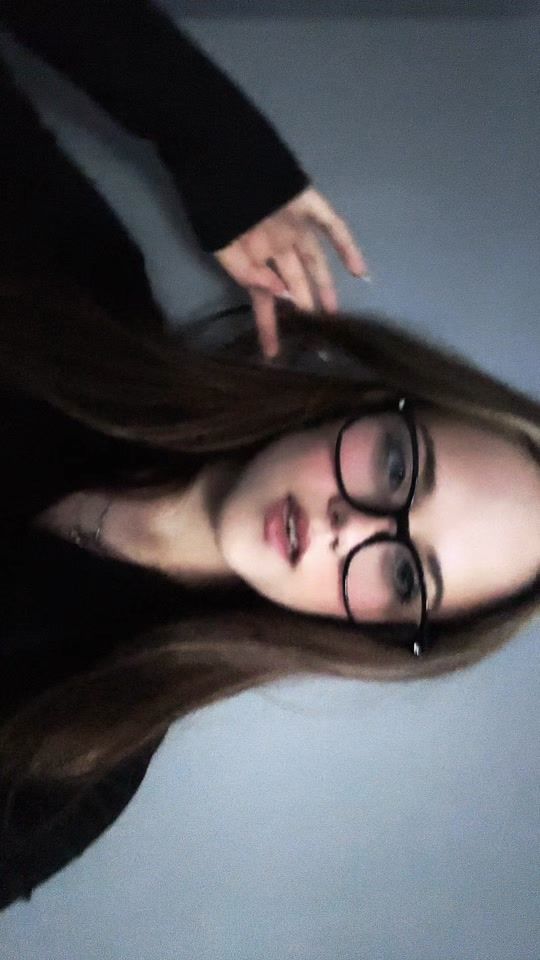 TikTok video thumbnail by deniskaa.aa