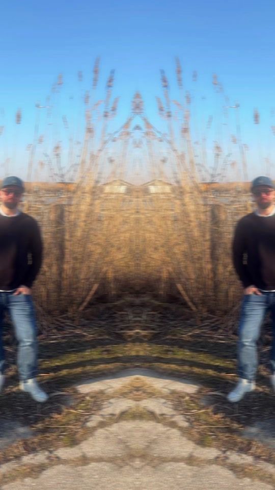 TikTok video thumbnail by king_dani_83