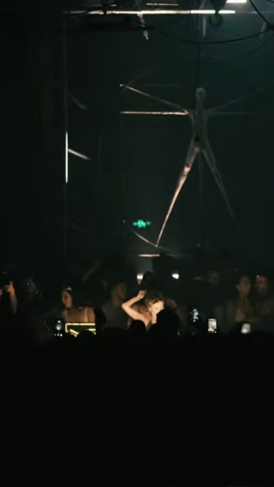 TikTok video thumbnail by hardindustrialtechno
