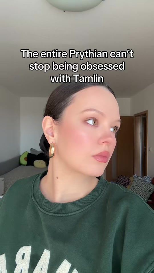 TikTok video thumbnail by ebunkaa
