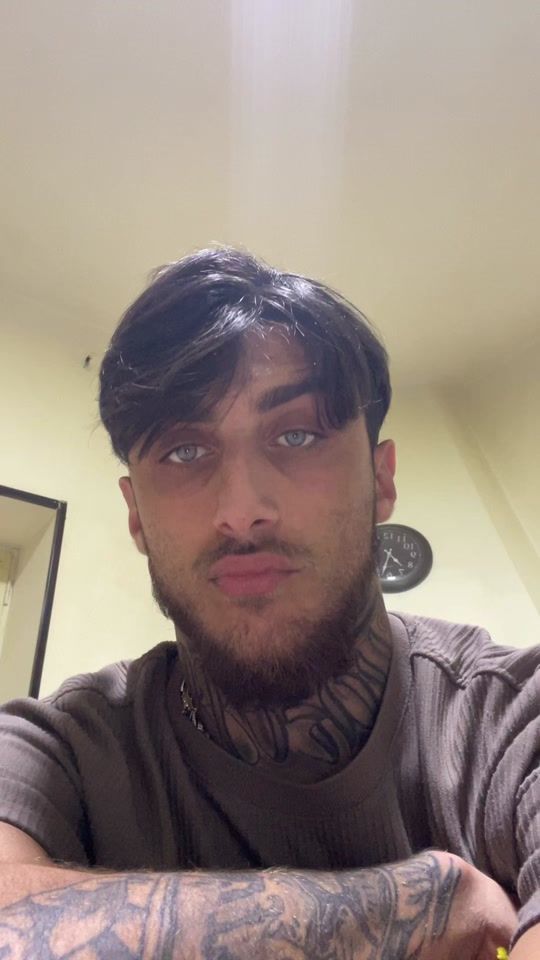 TikTok video thumbnail by d.p936