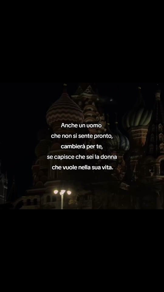 TikTok video thumbnail by cit.traduzioni