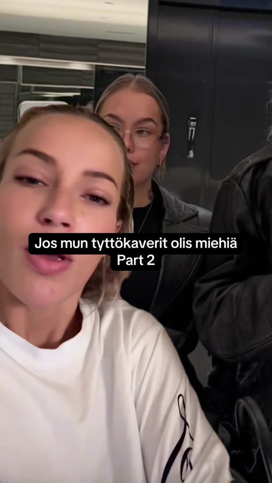 TikTok video thumbnail by harrietholmborg