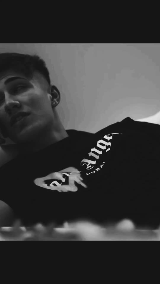 TikTok video thumbnail by tm.trapsound